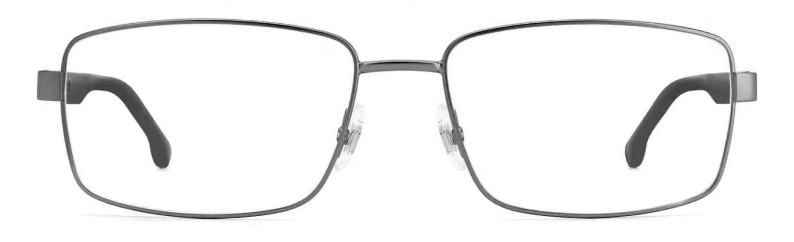 Carrera 8877 Eyeglasses - view 2
